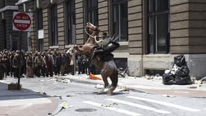 The Walking Dead