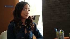 Kim’s Convenience Temporada 4 Capitulo 3