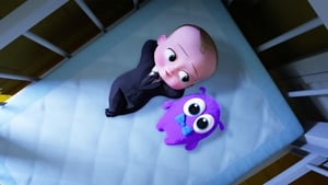 The Boss Baby: Back in Business: 2×8