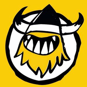 Logo First We Feast