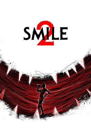 poster Smile 2