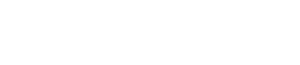 GO HOME~警視庁身元不明人相談室~ — Logos 2