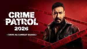Épisode 12
