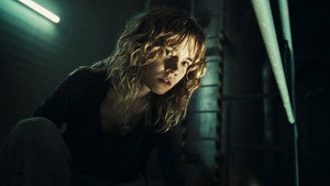 City of Blood: 1×3