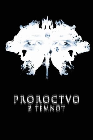 Image Proroctvo z temnôt