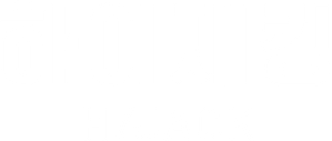 Hijack — Logos 8