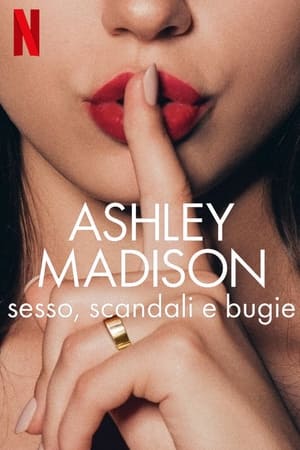 Image Ashley Madison: sesso, scandali e bugie
