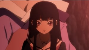 Jigoku Shoujo: 1×11