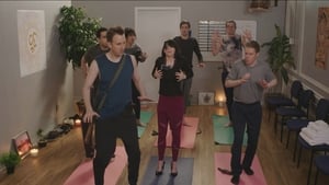 The Opposition with Jordan Klepper: 1×86