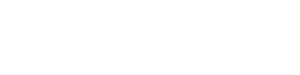 Aftersun — Logos 10