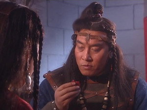 4. Episodio 4