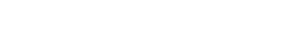 Private Lives — Logos 1