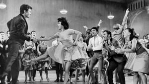 West Side Story 1961