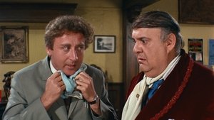 The Producers 1967