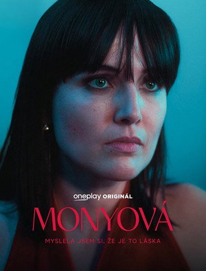 Monyov&aacute; (2026)