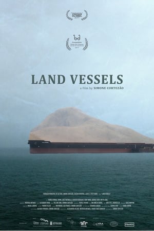 Image Land Vessels