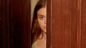 Channel Zero: Stagione 3 x Episodio 5