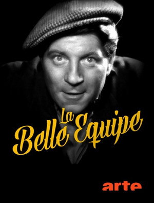 La Belle Équipe 27