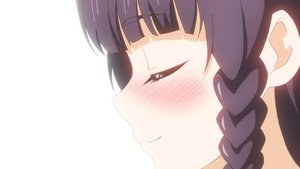 Why the Hell are You Here, Teacher!? Season 1 Episode 6