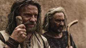 The Bible: Season 1 Full Episode 1