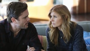 Nashville: 3×16