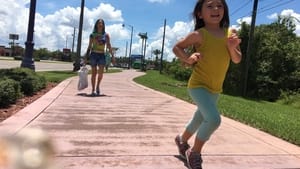 The Florida Project แดน (ไม่) เนรมิต พากย์ไทย