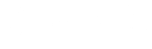 Your Name. — Logos 3