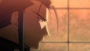 Odcinek 2 — odcinek 2