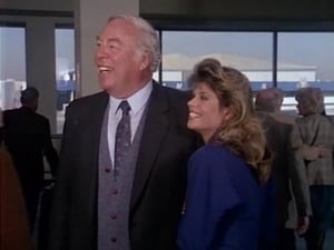 Dallas Season 12 Episode 13