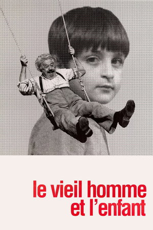 Le Vieil Homme et l'Enfant
