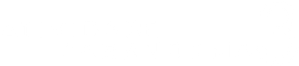 Atividade Paranormal 3