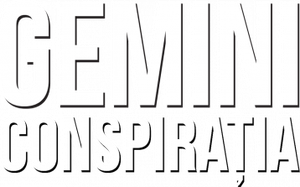 Géminis — Logos 5