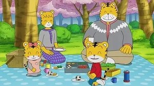 Episode 51