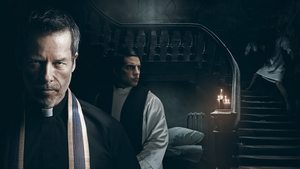 The Seventh Day ( 2021 )
