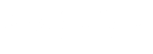 Único e Incomparável — Logos 4
