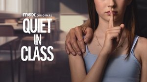 Silencio en clase: Relato de un encubrimiento