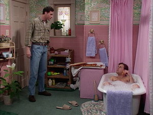 La Fête à la maison - La Fête à la maison - Saison 7 - Épisode 24 - image n°3