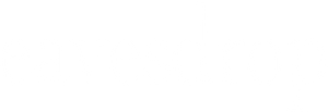 Eavesdrop