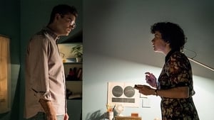 Search Party: 1×4