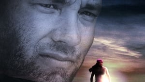 Một Mình Trên Hoang Đảo (2000) | Cast Away (2000)