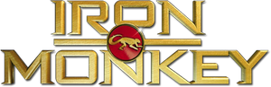 Iron Monkey