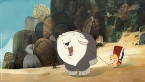 Song of the Sea