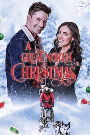 A Great North Christmas 2021