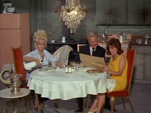 Green Acres Season 2 Episode 4