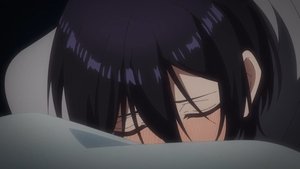 Unexpectedly Naughty Fukami: 1×5
