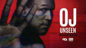 OJ Unseen: Exploitation of Evil