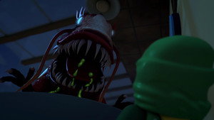 Episodio 5