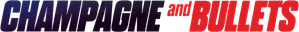 GetEven