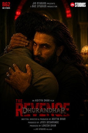 <Images posters