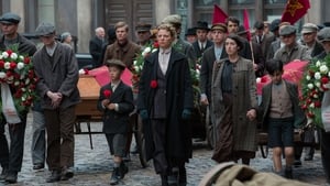 Babylon Berlin Temporada 2 Capitulo 2